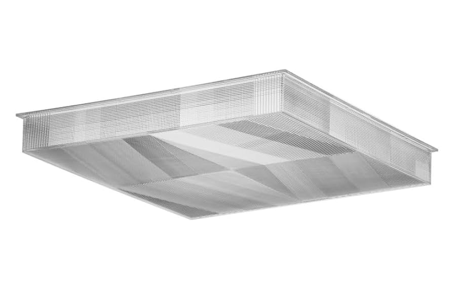 ②DONNAY NO GRAVITY 280 ULTRA LIGHT USL2 5c7cb5b7d0776e6d09002afe782199